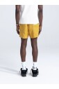 patchwork-linen-repair-shorts
