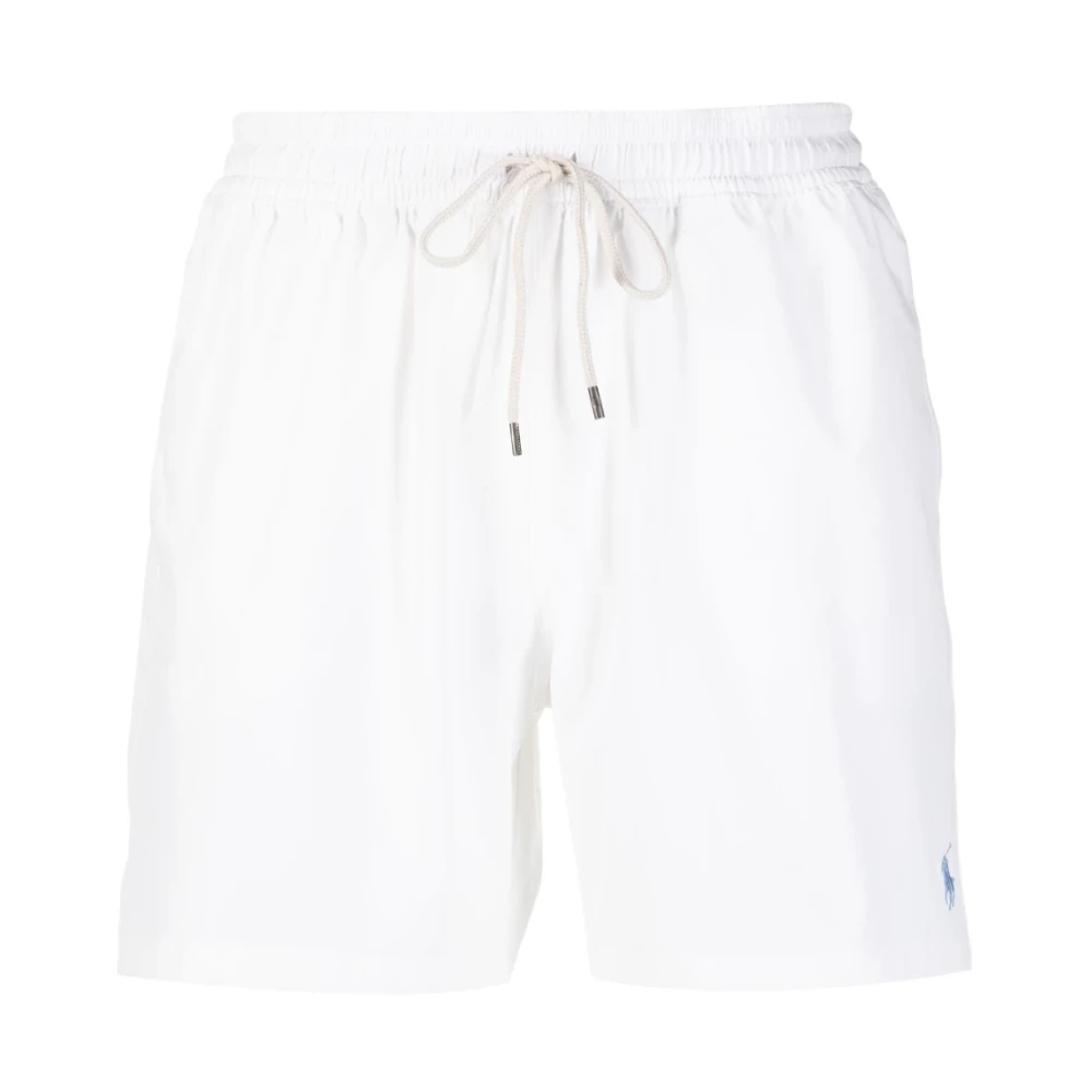 Swimwear > Beachwear - - Polo Ralph Lauren - Modalova