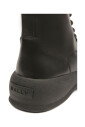 ankle-boots