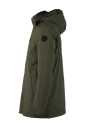 mountain-stretch-parka