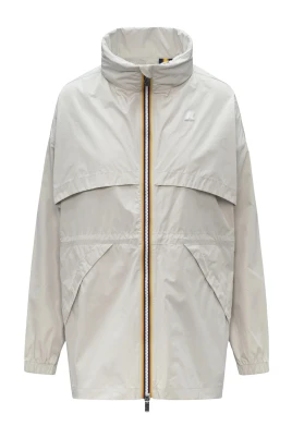 Aubeline Memory Touch Jacket