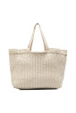 elegant-sac-a-bandouliere-ecru