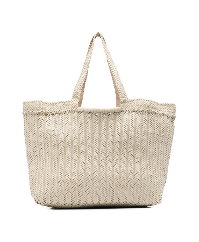elegant-sac-a-bandouliere-ecru