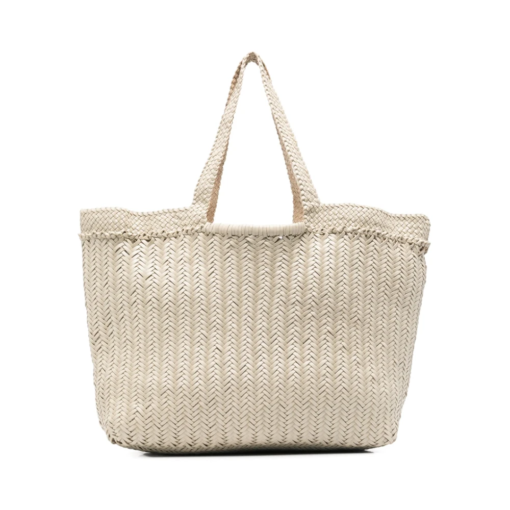 Bags > Tote Bags - - Dragon Diffusion - Modalova
