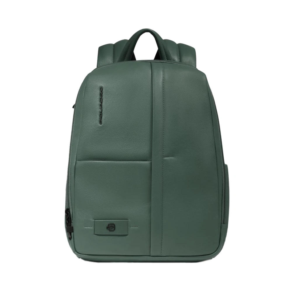 Piquadro Herren Grün Taschen, One Sizegröße: