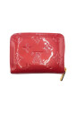 pre-owned-leather-wallets
