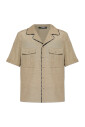 chemise-a-manches-courtes