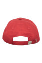 casquette-de-baseball-en-coton-avec-logo-frontal