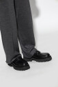 mocassins-florian