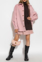 veste-en-laine