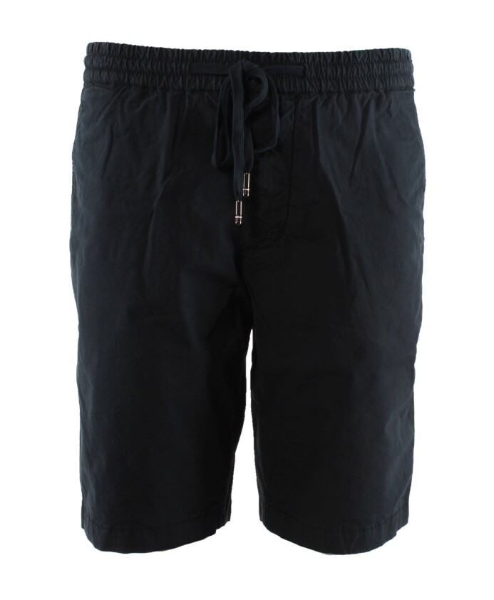 short-relax-coupe-decontractee