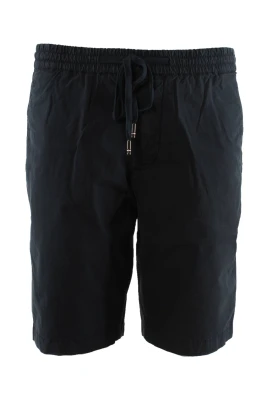 Relaxed Fit Shorts