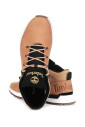 sprint-trekker-hiking-shoes
