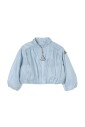 kinderen-gewatteerde-jas-met-capuchon-blauw
