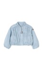 kinderen-gewatteerde-jas-met-capuchon-blauw