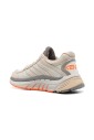 pace-sneakers