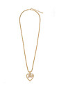 collier-avec-pendentif