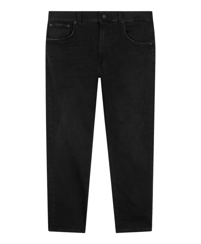jean-skinny-fit-noir