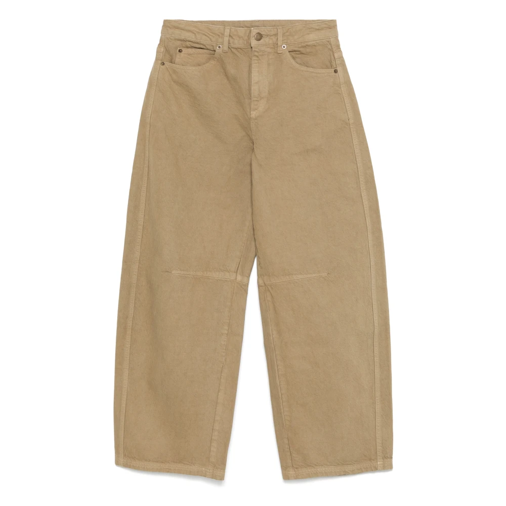 Soeur Beige Eliott Stijlvol Modieus Product Beige Dames
