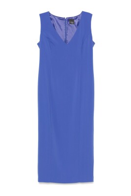 blue-split-design-midi-dress