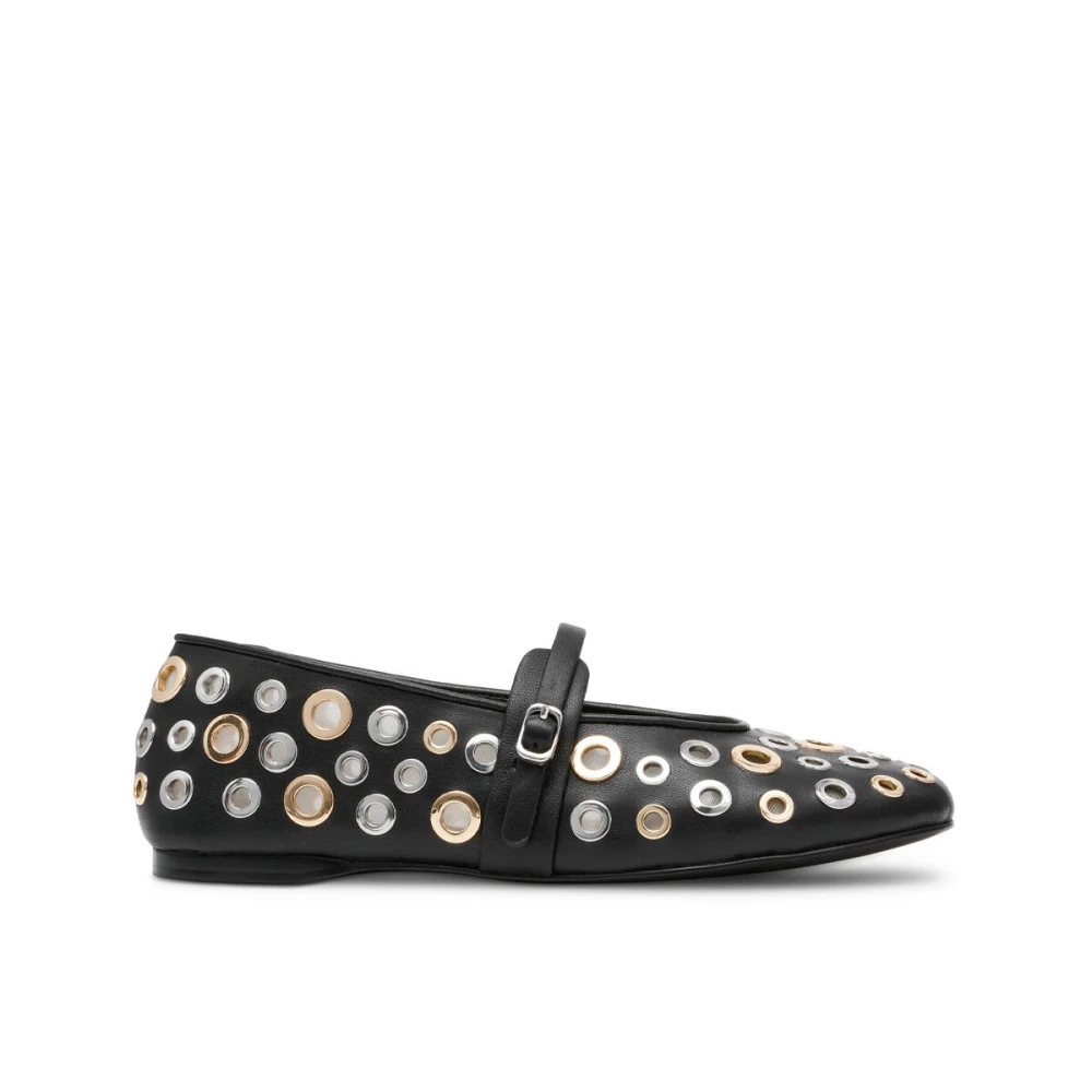 Shoes > Flats > Ballerinas - - Steve Madden - Modalova
