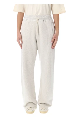 Star Sweatpants