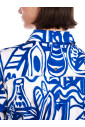 printed-blouse-with-knot-detail