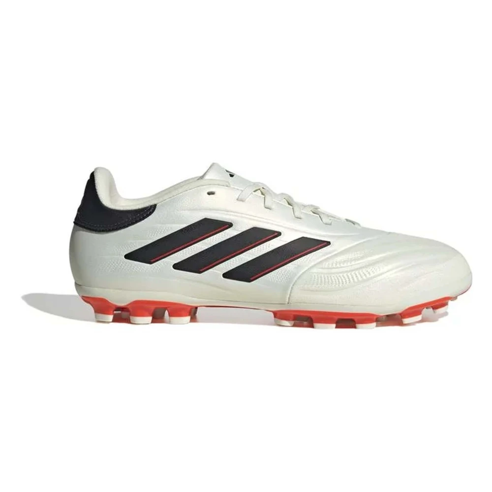 Adidas Copa Pure II League Fotbollsskor White, Herr