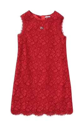 lace-dress