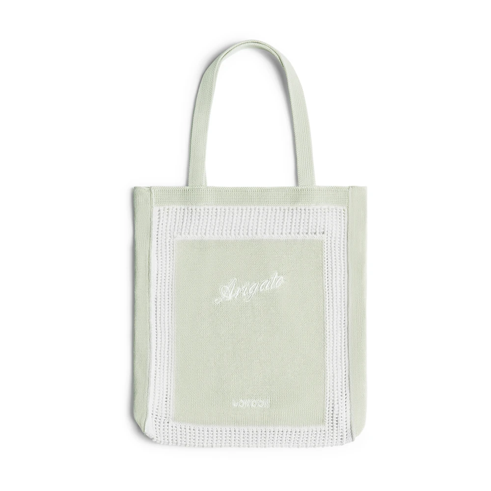 Bags > Tote Bags - - Axel Arigato - Modalova