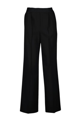 pantalon-droit-en-laine