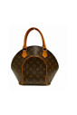 pre-owned-toile-sacs-main
