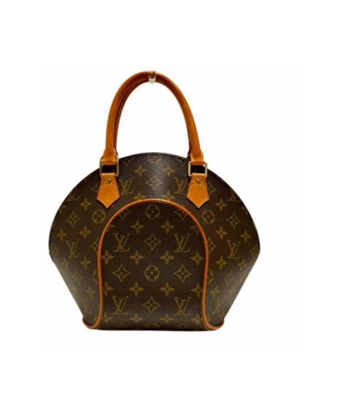pre-owned-toile-sacs-main