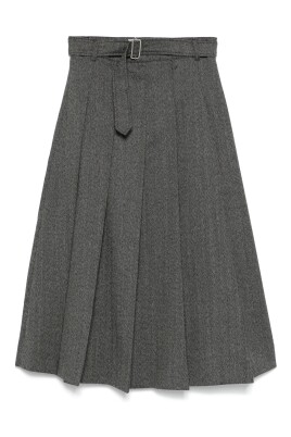 herringbone-wool-blazer-dark-grey-light-grey