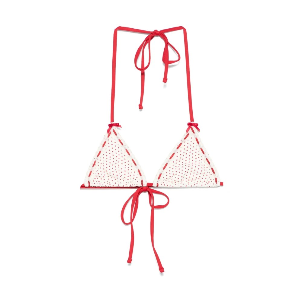 Swimwear > Bikinis - - Frankies Bikinis - Modalova