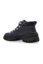 bottines-en-daim-scoot