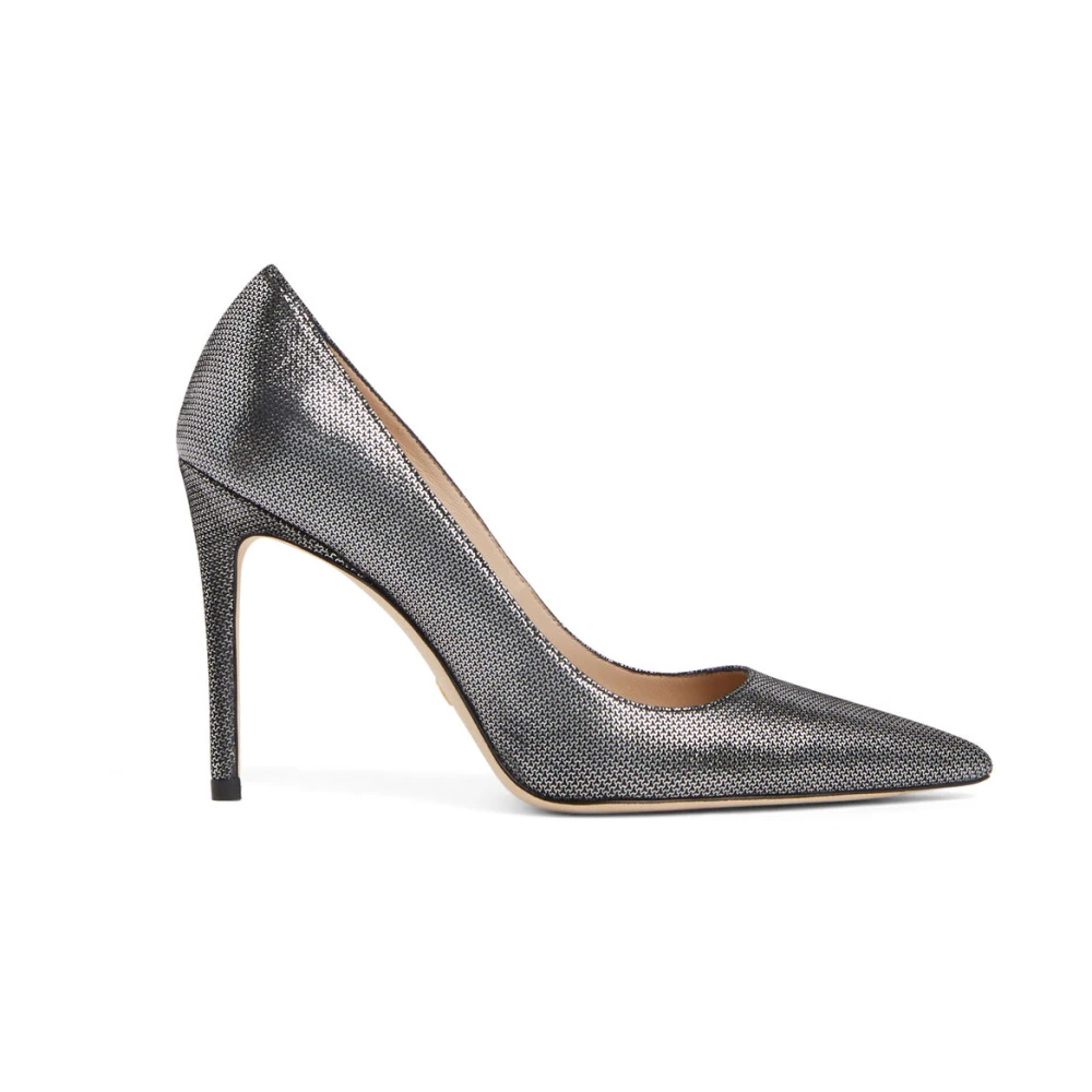 Shoes > Heels > Pumps - - Stuart Weitzman - Modalova