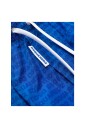 mid-length-swim-trunks