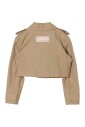 veste-courte-modele