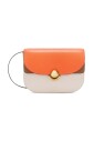 collection-de-sacs-elegants
