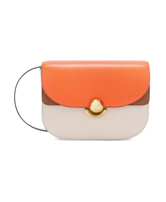 collection-de-sacs-elegants