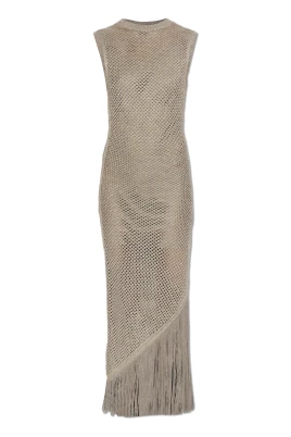 Jessie Dress