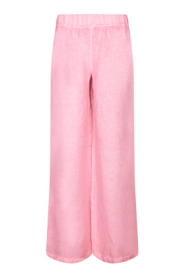 geranium-linen-wide-leg-trousers