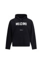 sweat-a-capuche-en-coton-avec-cordon