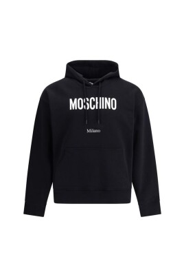 cotton-hoodie-with-drawstring-hood