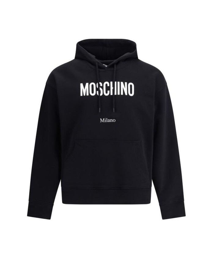 sweat-a-capuche-en-coton-avec-cordon