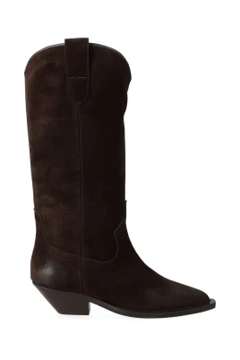 Texano Hög Känga