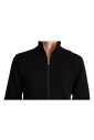 cardigans