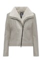 blouson-en-cuir