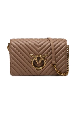 Classic Love Bag Click